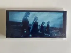 2025年最新】キャンバスボード 櫻坂の人気アイテム - メルカリ