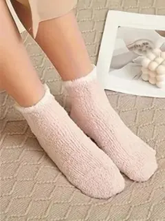 Item thumbnail for item d6110018-ffaa-4754-a6c1-f53aa4f8fa57