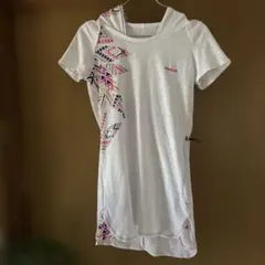 Item thumbnail for item c756f14e-c88f-46f9-9d12-9d52f9f336a8