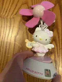 Item thumbnail for item 51d2ad7a-dff8-4eb9-8744-fad383a51668