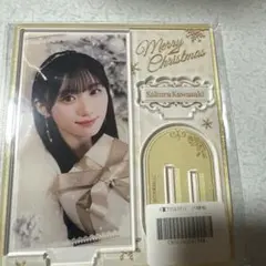 2026年最新】のぎBOX アクリルスタンドの人気アイテム - メルカリ