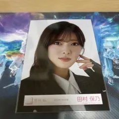 ぽむメロ様 リクエスト 2点 まとめ商品