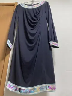 2026年最新】レオナール ワンピース42の人気アイテム - メルカリ