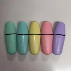 Item thumbnail for item 3ded36fe-15a2-4878-9085-f7d265408e53