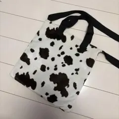 きれいです B'z FYOP トートバッグ コーデュロイ - メルカリ