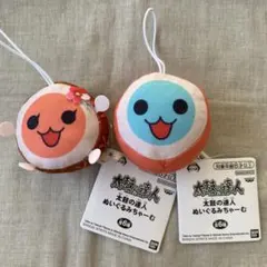 Item thumbnail for item e579e03f-9b93-4ecd-8e08-0b13ef451184