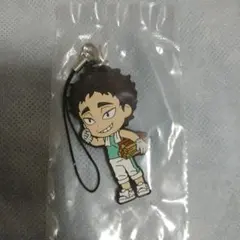 ココ様 リクエスト 4点 まとめ商品