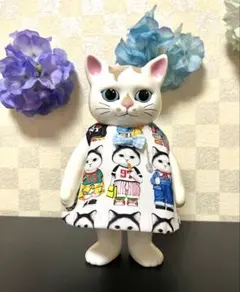 2026年最新】ヒグチユウコこはる服の人気アイテム - メルカリ
