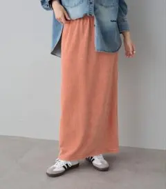 Item thumbnail for item 37138f5b-5767-4c80-91b0-e488549cd4ae