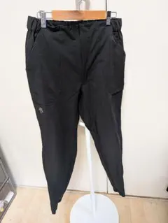 デサント パンツ