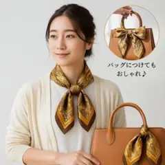 Item thumbnail for item 0a1ead43-fc7a-4409-bf9c-de573770141e