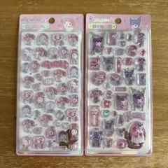 在庫見直し中です。プロフ参照下さい様 リクエスト 3点 まとめ商品