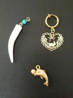 シェリー様 リクエスト 2点 まとめ商品