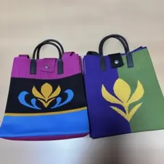 お値下げ しまむら 新品 ディズニー アナ雪 ショルダーバッグ