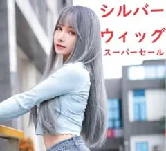 Item thumbnail for item d1d45811-18d4-47da-8abb-b392eb8dc092