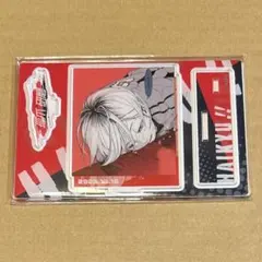 ハイキュー 原作 ジオラマ 研磨 2023