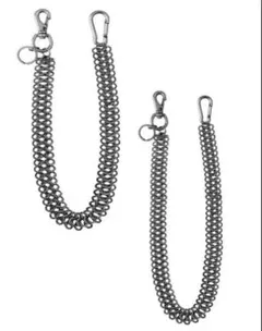 2026年最新】Rosen kreuz ウォレットチェーンの人気アイテム - メルカリ