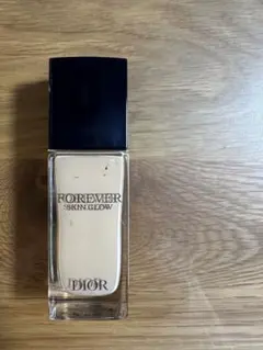 Dior Forever Skin Glow リキッドファンデーション