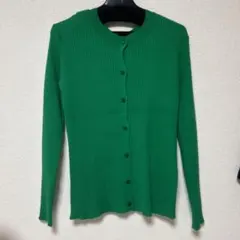 cocoa様 リクエスト 3点 まとめ商品