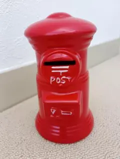 2026年最新】陶器 ポストの人気アイテム - メルカリ