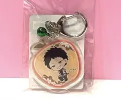 2025年最新】赤髪の白雪姫 オビの人気アイテム - メルカリ