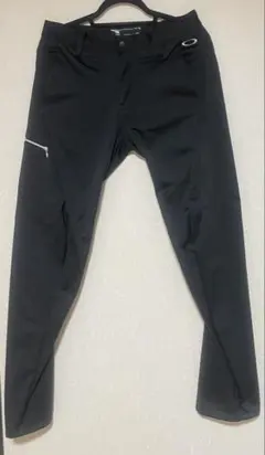 Item thumbnail for item a00b23e0-6739-4b80-b32f-55f68ec53c50