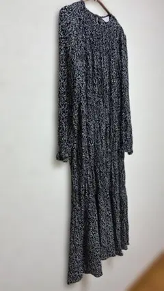 2026年最新】イエナ ワンピース フラワープリントの人気アイテム