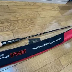 エバーグリーン カレイド セルペンティ デルジェスTKSS-63L ZZ - メルカリ
