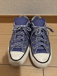 CONVERSE ALL STAR 100 COLORS 100周年カラーのサムネイル