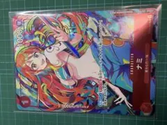 ナミ プロモ ストレージボックスセット C ST01-007