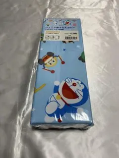 ドラえもん 枕カバー 昭和レトロ 平成レトロ未使用 - メルカリ
