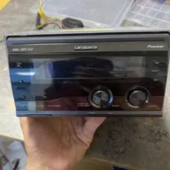 2026年最新】FH-P710mdの人気アイテム - メルカリ
