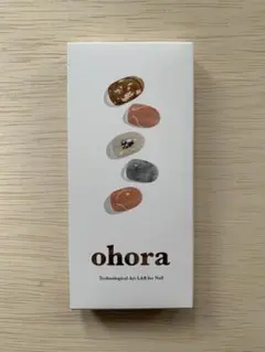 sa＊chi様 リクエスト 2点 まとめ商品