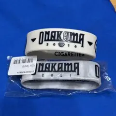 2026年最新】onakama ラババンの人気アイテム - メルカリ