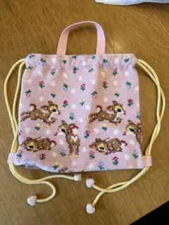 2025年最新】フェイラー ツンツンバンビーノ バッグの人気