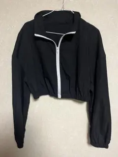 ❣️alo❣️ハワイ直営店❣️ヨガウェア❣️ Sサイズ新品未使用 - メルカリ