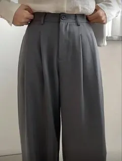 Item thumbnail for item e232c509-99bf-436a-a41f-1a3fd260564b