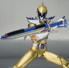 2026年最新】 S.H.Figuarts キョウリュウブラック＆キョウリュウピンク