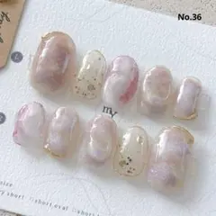 あや様 リクエスト 2点 まとめ商品