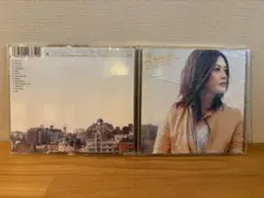 YUI CD CAN'T BUY MY LOVE