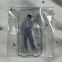 【値下げ中】龍宮城　壱　ITARU　アクスタセット 龍宮城 S アクスタ セット