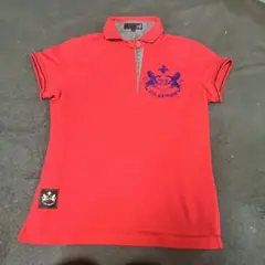 ししまる様 リクエスト 2点 まとめ商品