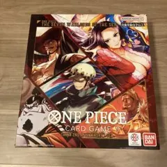 2025年最新】ワンピースカード ハンコック 中国の人気アイテム - メルカリ