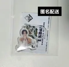 EBiDAN アンブレラマーカー 高桑真之