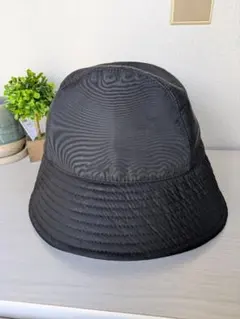 Item thumbnail for item 0c216845-9e84-4c1e-9cc3-e31c8e3be894