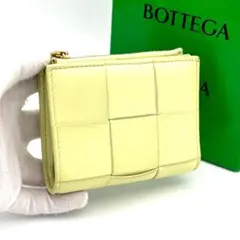 Item thumbnail for item 25d6dd06-2f6f-44e0-8da6-c2c62384efa8