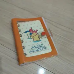 2026年最新】ポケモン ロッテリア シールの人気アイテム - メルカリ