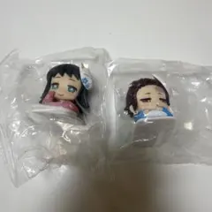 鬼滅の刃　おねむたん　スペシャルリミックス　肆