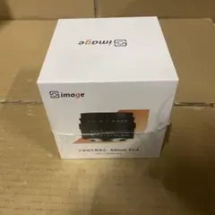 Moorebot Scout Wifi遠隔操作 防犯カメラ 自立走行ラジコン - メルカリ