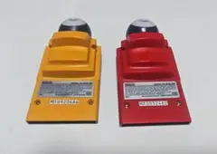 ポケットカメラ ゲームボーイ